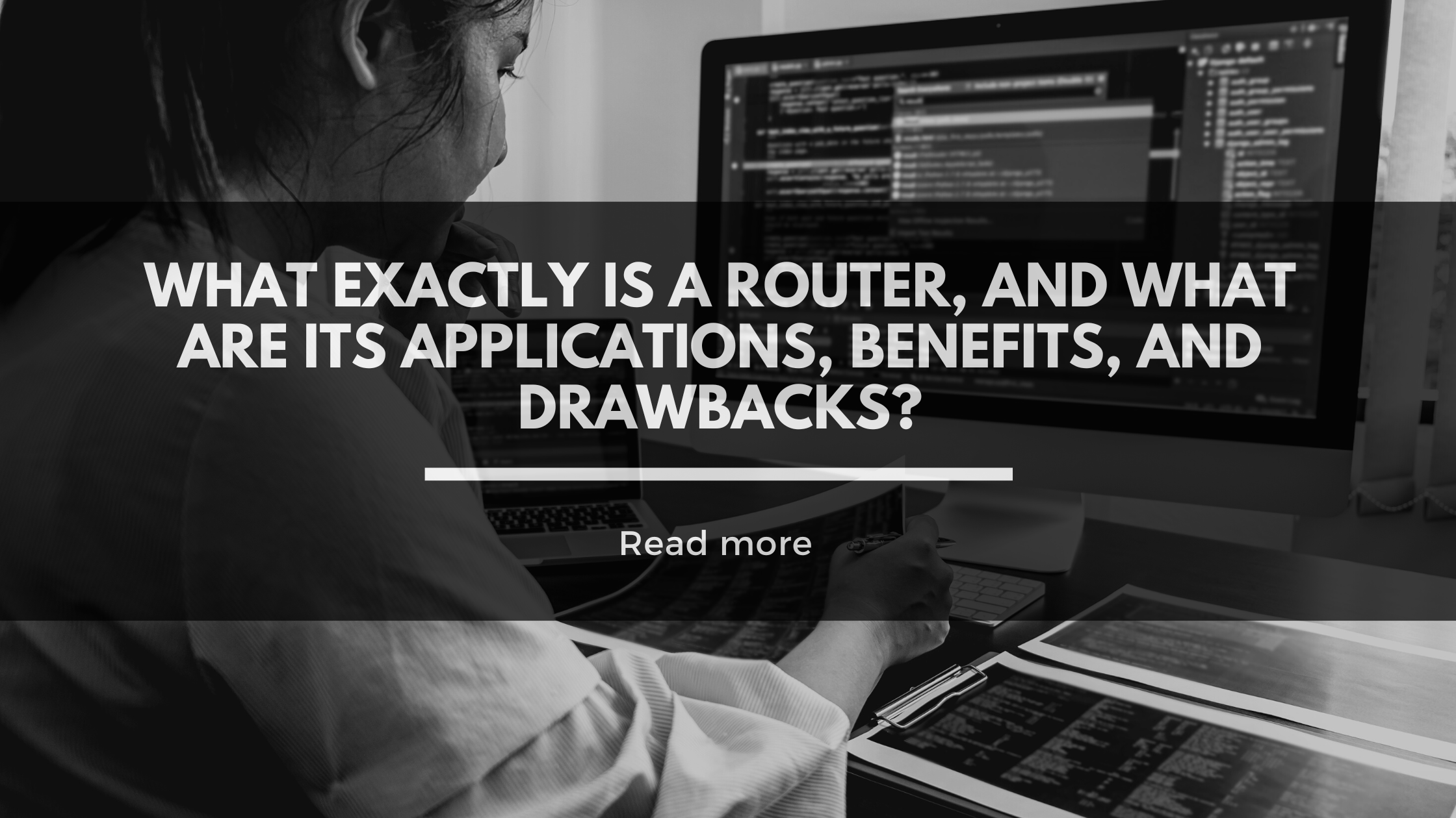 what-exactly-is-a-router-and-what-are-its-applications-benefits