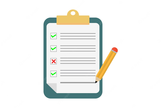 The Ultimate Checklist For Evaluating Cloud Services Providers