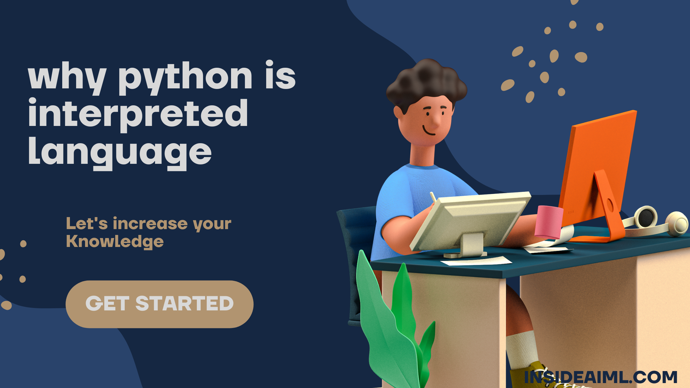 important-why-python-is-interpreted-language