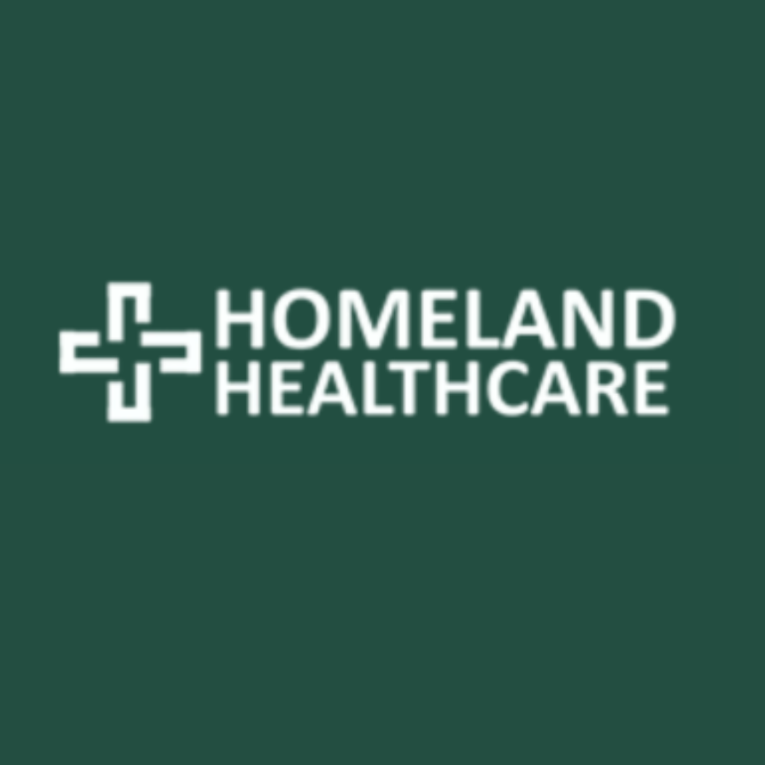 Homland Healthcare