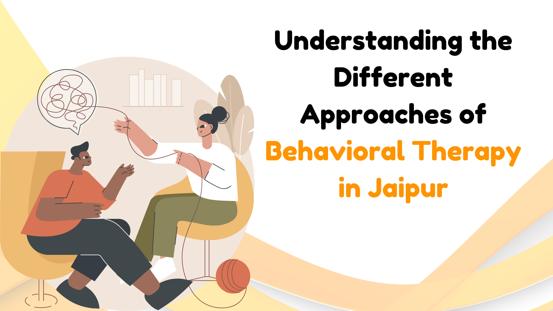 understanding-the-different-approaches-of-behavioral-therapy-in-jaipur