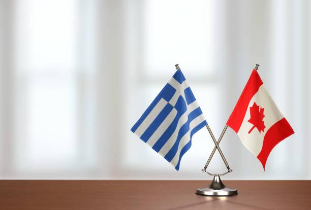 everything-you-need-to-know-about-getting-a-canada-visa-for-greek