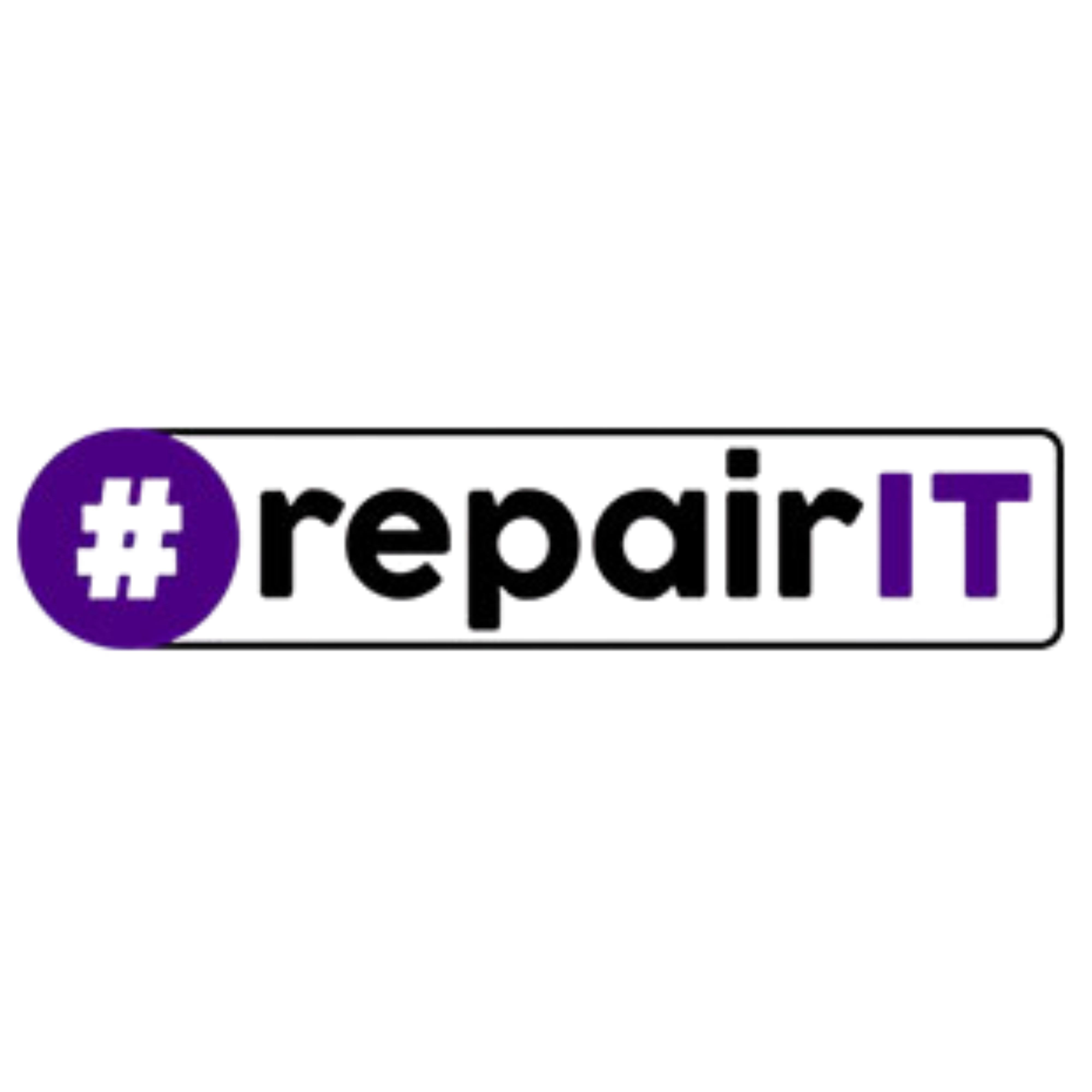 repairit-cardiff