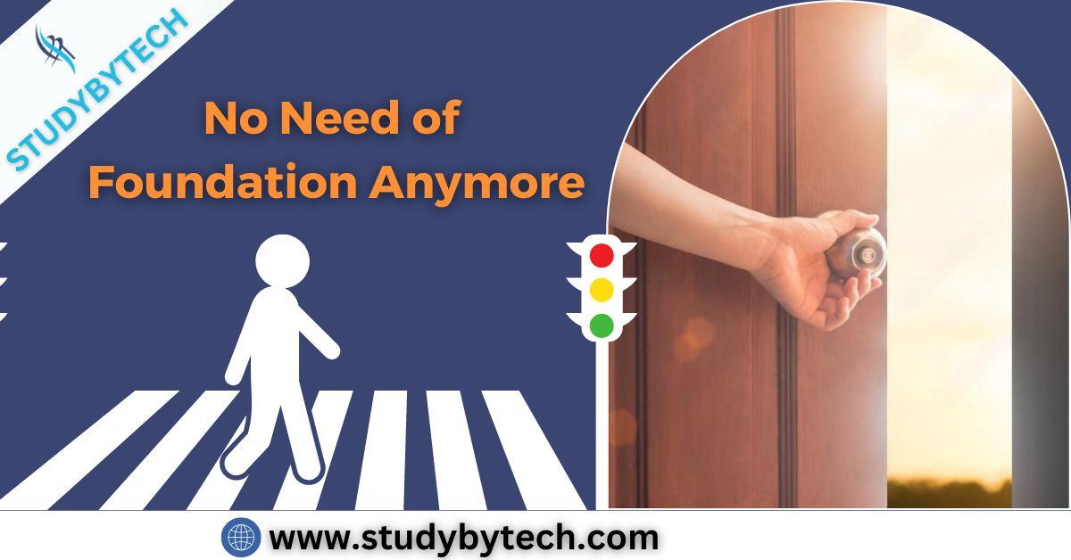 CA Direct Entry Scheme 2024 A Shortcut To Success With StudybyTech   ExolTechNetexo 7361f3991f00ee05303849420b05e7c4 