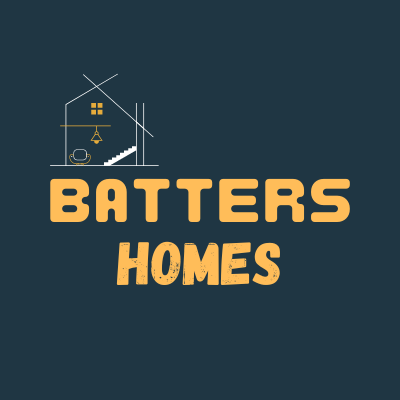 Batters Home